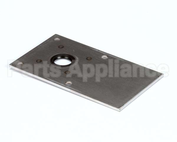 7015901 Multiplex Insulr Bin