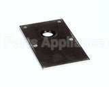 7015901 Multiplex Insulr Bin