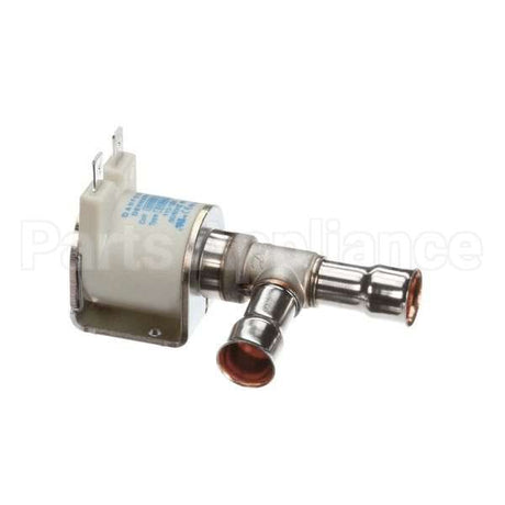 7016 Compatible Manitowoc Service Valve Sol Evul8 115V 1