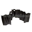 7016108YP Briggs & Stratton Skirt Dust