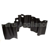 7016108YP Briggs & Stratton Skirt Dust