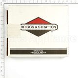 7016108YP Briggs & Stratton Skirt Dust
