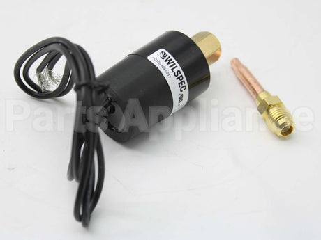 7419309 Spx Flow-Hankison Pressswitch-75-500Scfm Dryers
