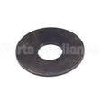 7016440SM Briggs & Stratton Bw .656X1.875X.086