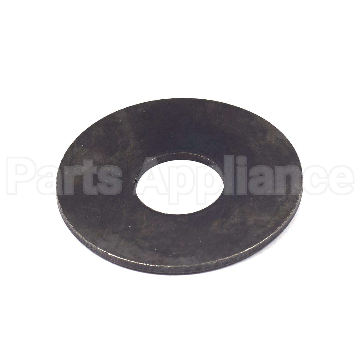 7016440SM Briggs & Stratton Bw .656X1.875X.086