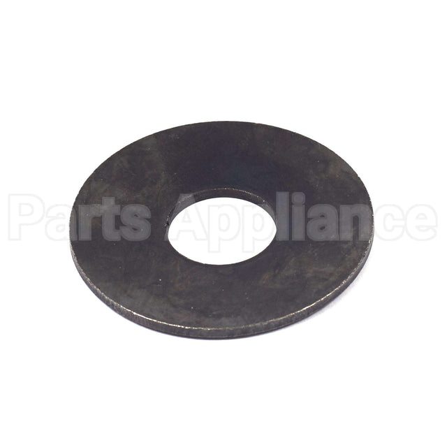 7016440SM Briggs & Stratton Bw .656X1.875X.086