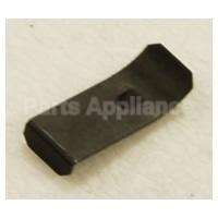 701671 Whirlpool Spring Knob