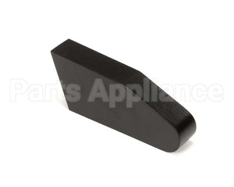 70168 Marsal Pizza Ovens Handle Bracketlh Pctd
