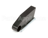 70168 Marsal Pizza Ovens Handle Bracketlh Pctd