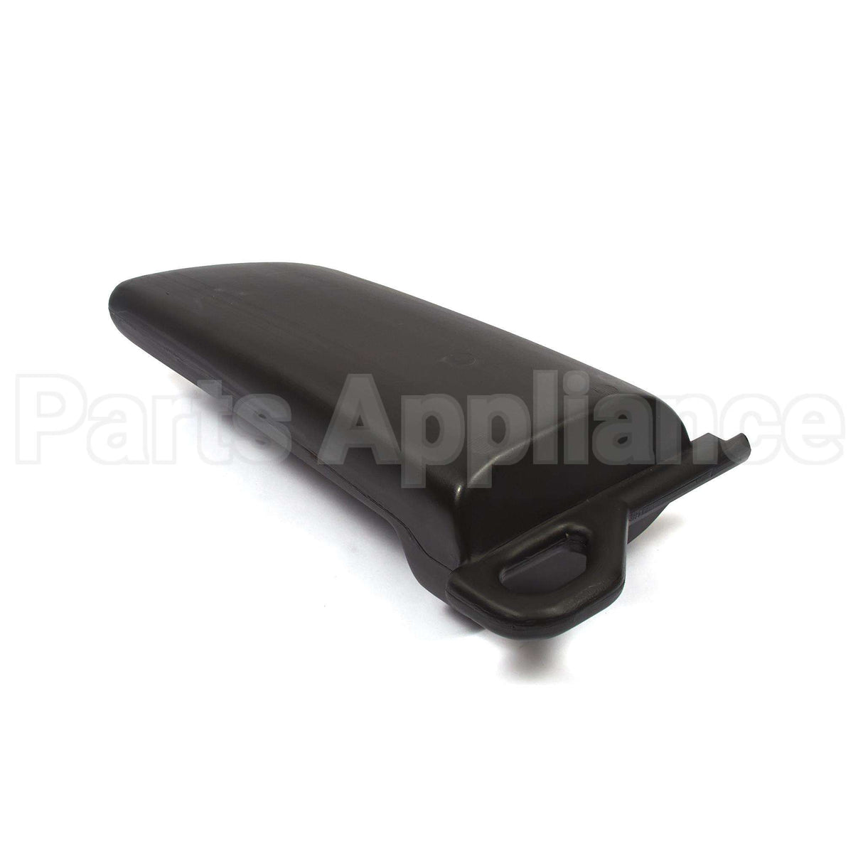 7016814YP Briggs & Stratton Plug Chute Adapter