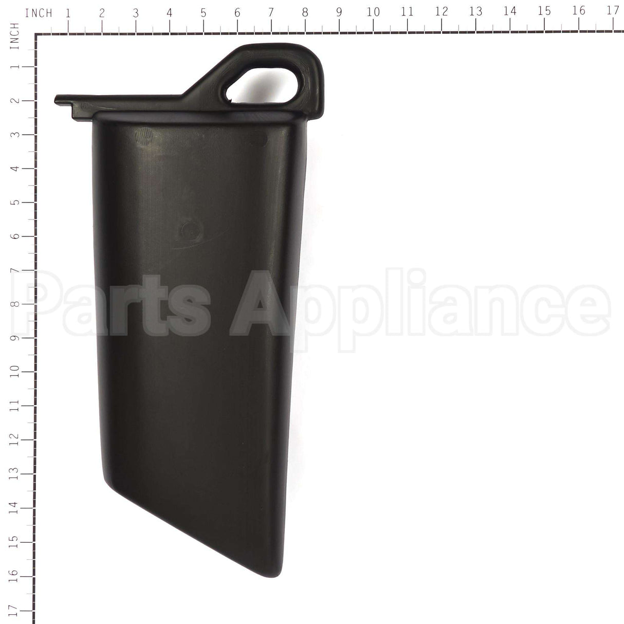 7016814YP Briggs & Stratton Plug Chute Adapter