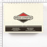 7016814YP Briggs & Stratton Plug Chute Adapter