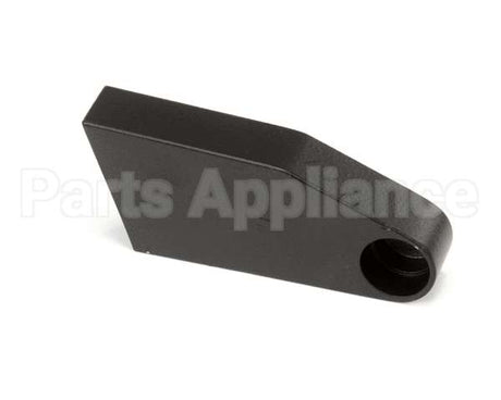 70169 Marsal Pizza Ovens Handle Bracketrh Pctd