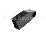 70169 Marsal Pizza Ovens Handle Bracketrh Pctd