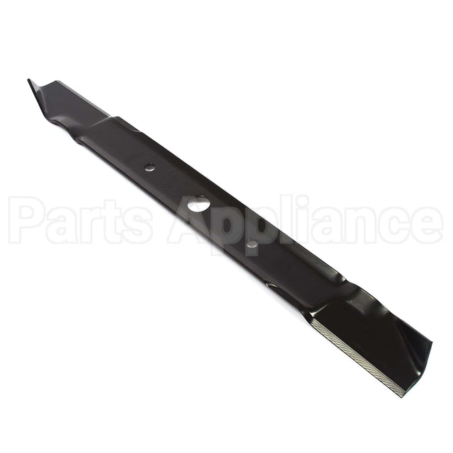 7016980BZYP Briggs & Stratton Blade28Mulcher"