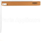 7016980BZYP Briggs & Stratton Blade28Mulcher"