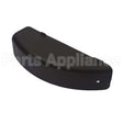 7016983YP Briggs & Stratton Cover Mulching 28