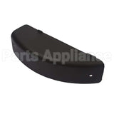 7016983YP Briggs & Stratton Cover Mulching 28