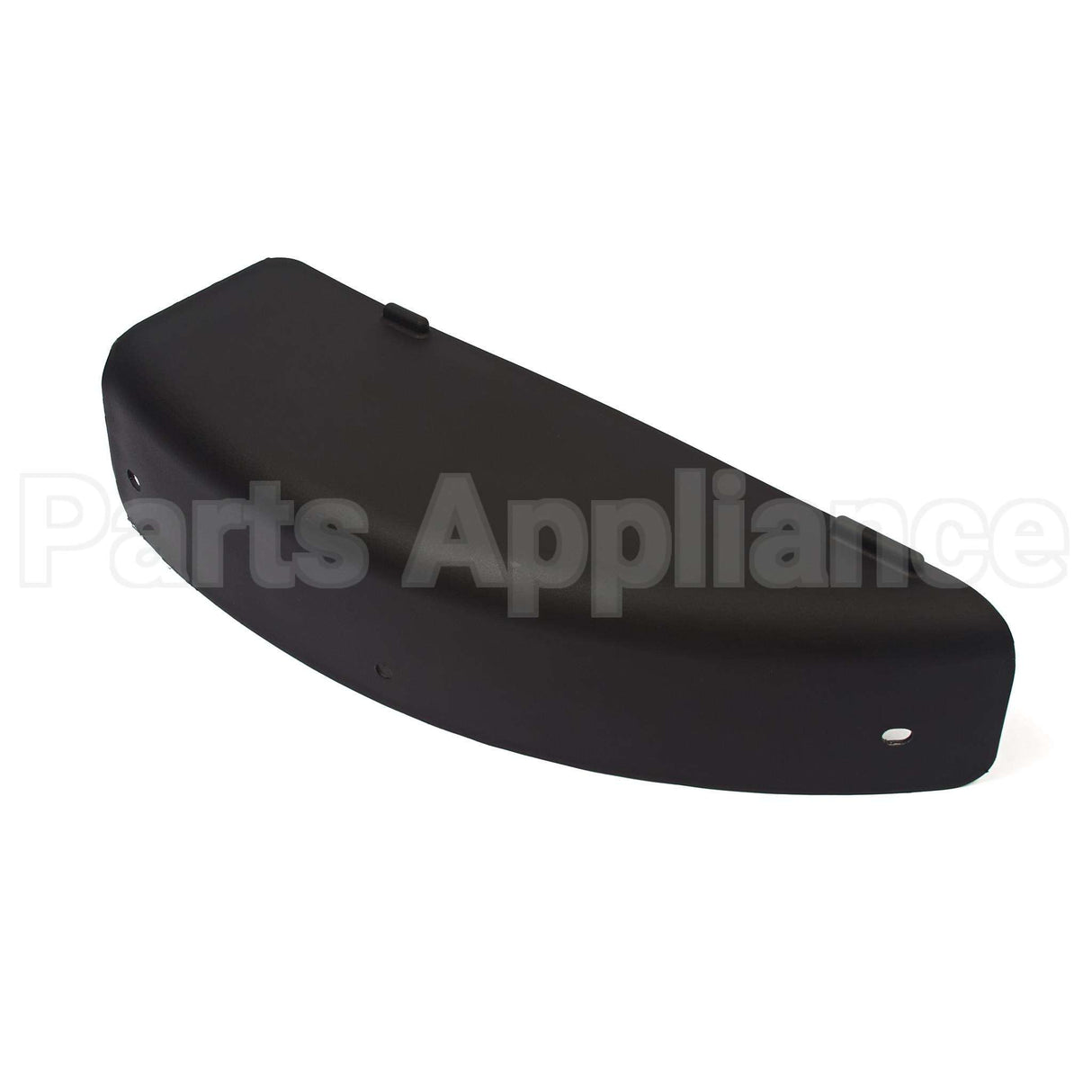 7016984YP Briggs & Stratton Cover Side Chute 33