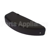 7016984YP Briggs & Stratton Cover Side Chute 33