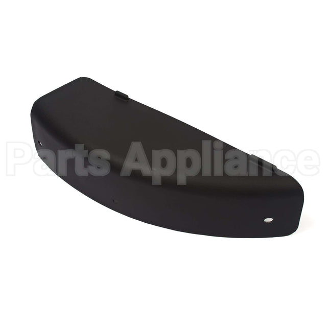 7016984YP Briggs & Stratton Cover Side Chute 33