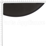 7016984YP Briggs & Stratton Cover Side Chute 33