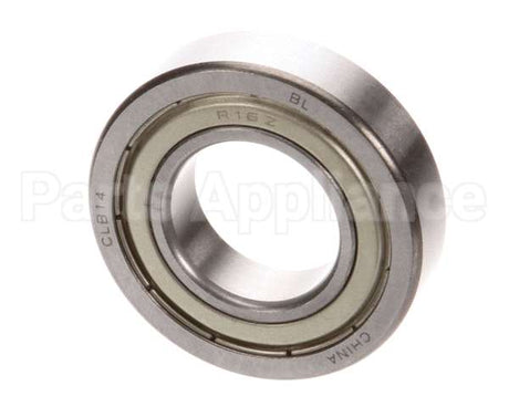 70170 Blakeslee Ballbrg, Single Rowr 16Zz