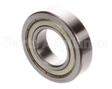 70170 Blakeslee Ballbrg, Single Rowr 16Zz