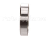 70170 Blakeslee Ballbrg, Single Rowr 16Zz