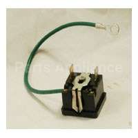701704 Whirlpool Outlet Appliance