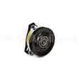 7017063YP Briggs & Stratton Clutch Electric