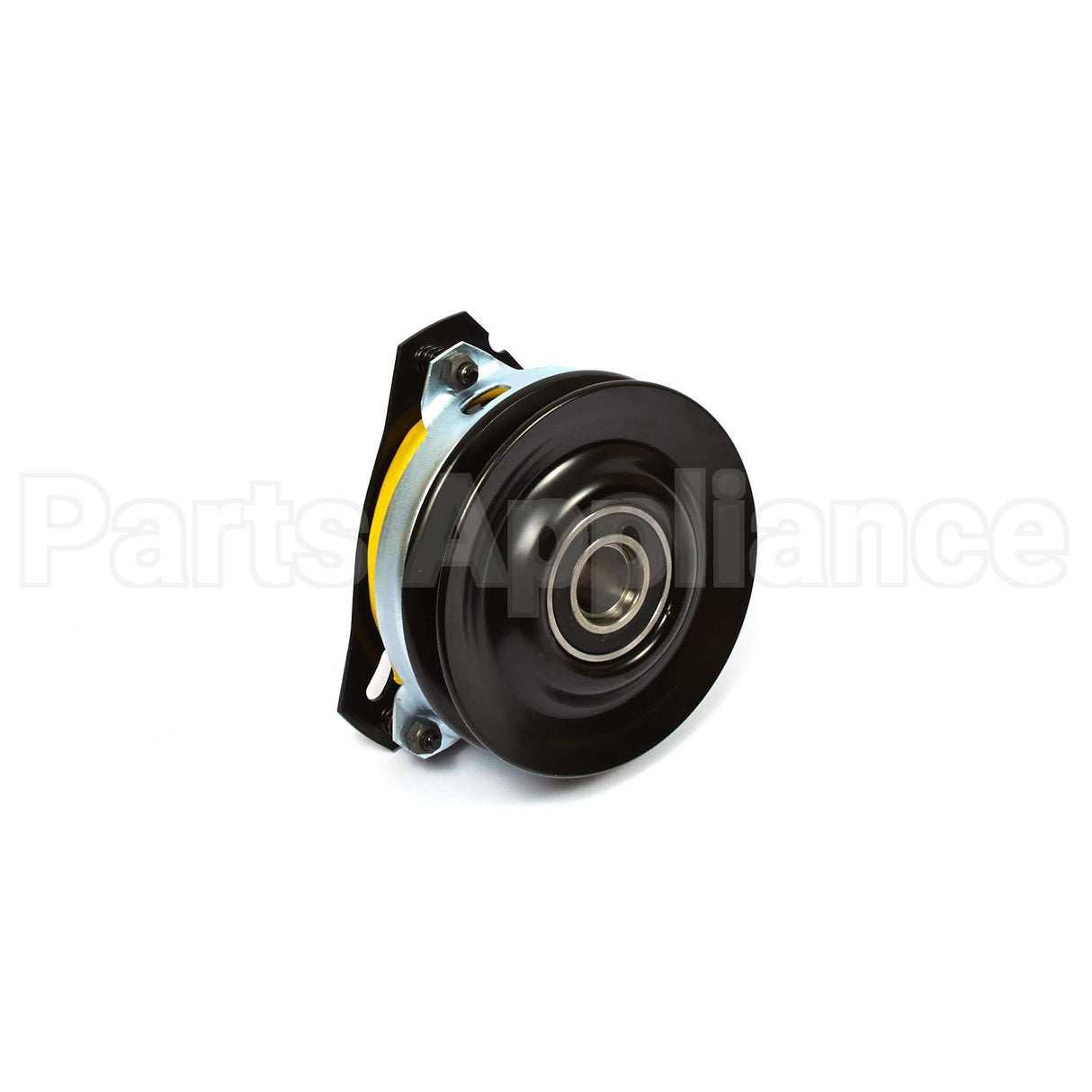 7017063YP Briggs & Stratton Clutch Electric