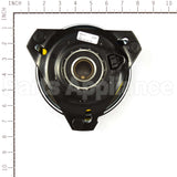 7017063YP Briggs & Stratton Clutch Electric