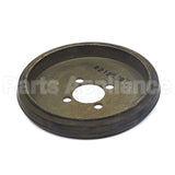 7017226YP Briggs & Stratton Driven Disc Mid Duty