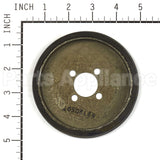 7017226YP Briggs & Stratton Driven Disc Mid Duty
