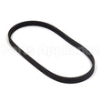 7017333YP Briggs & Stratton Belt Pro 7 Traction