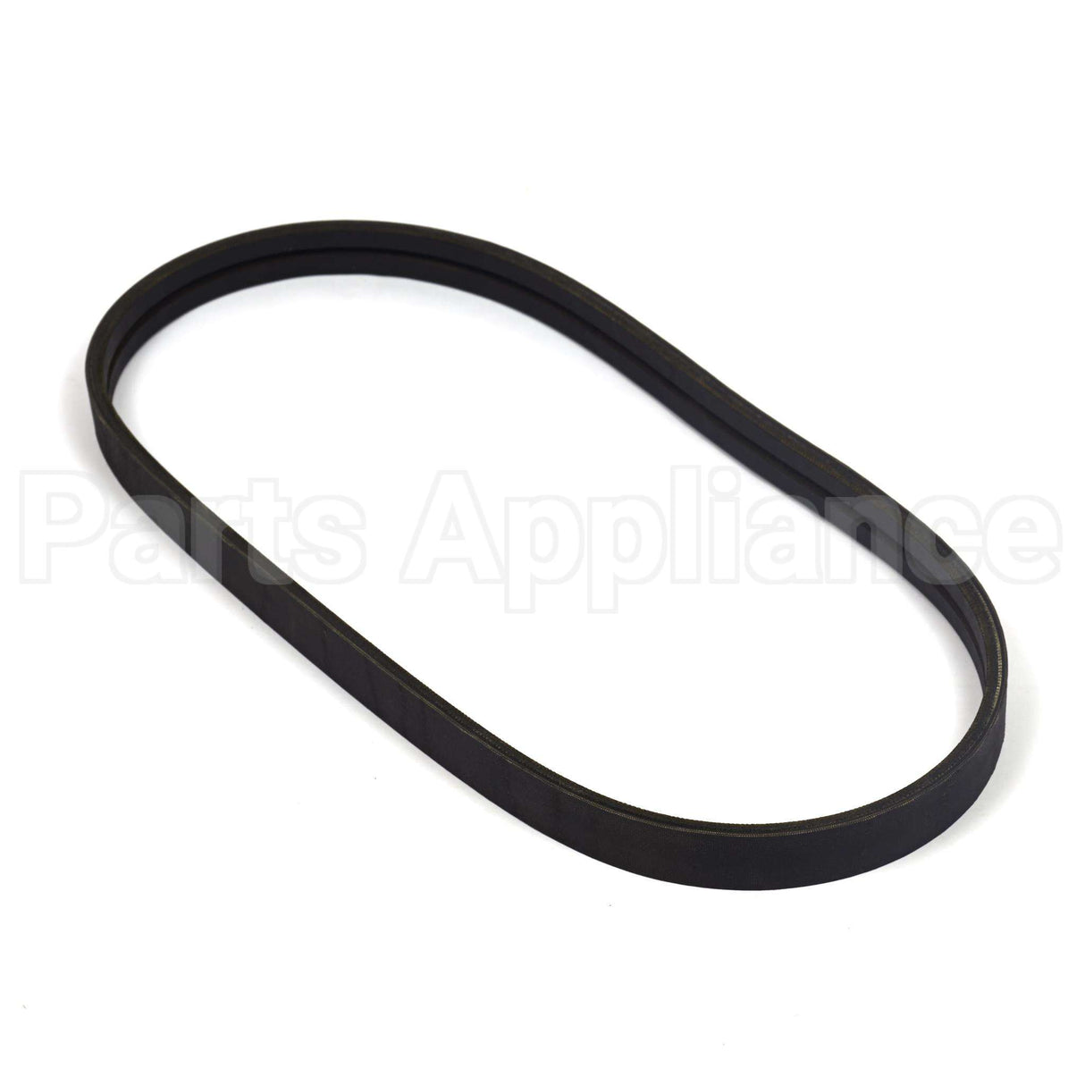 7017333YP Briggs & Stratton Belt Pro 7 Traction