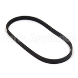 7017333YP Briggs & Stratton Belt Pro 7 Traction