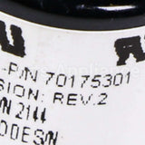 70175301P Speed Queen Assy Timer Controlpackaged