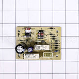 70175301P Speed Queen Assy Timer Controlpackaged