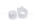 701783 Barker Led Clamp