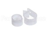 701783 Barker Led Clamp
