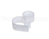 701783 Barker Led Clamp