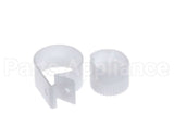 701783 Barker Led Clamp