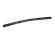 7018051 Knight Equipment Tube,.250In, 11In Cut