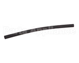 7018051 Knight Equipment Tube,.250In, 11In Cut