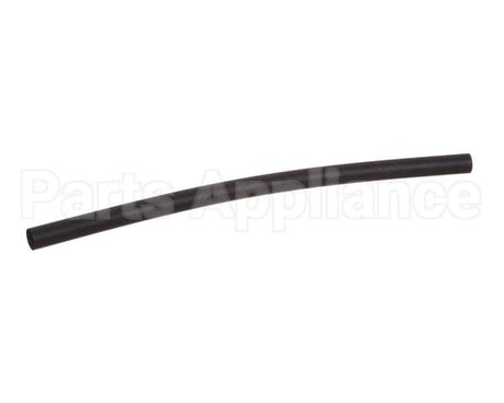 7018051 Knight Equipment Tube,.250In, 11In Cut