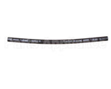 7018051 Knight Equipment Tube,.250In, 11In Cut