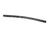 7018051 Knight Equipment Tube,.250In, 11In Cut