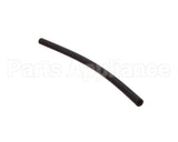 7018051 Knight Equipment Tube,.250In, 11In Cut